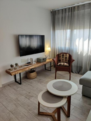 SHERRY HOME, Jerez De La Frontera